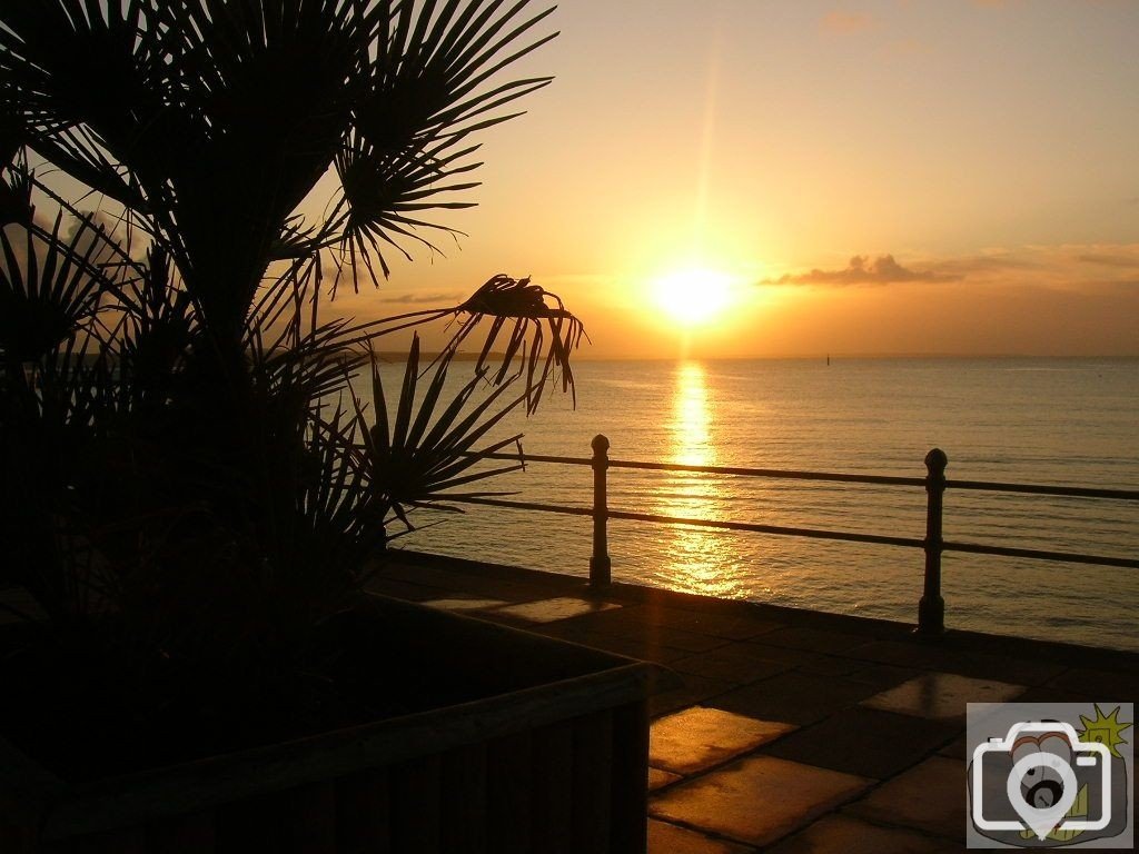 mounts  bay  penzance