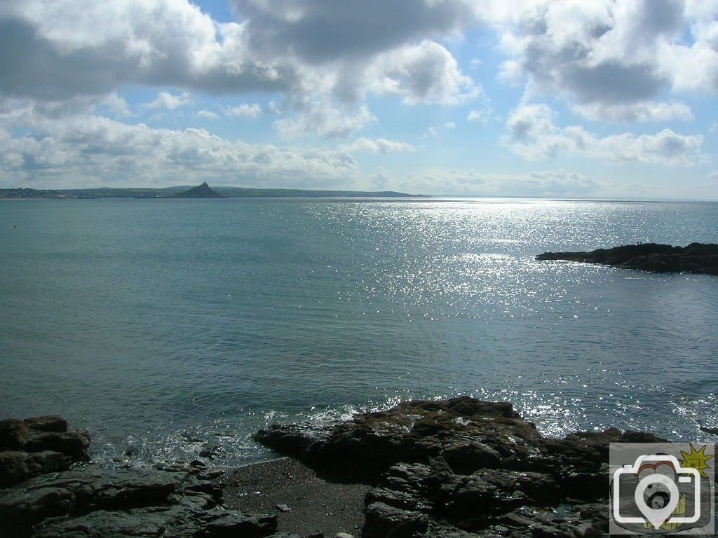 mounts bay