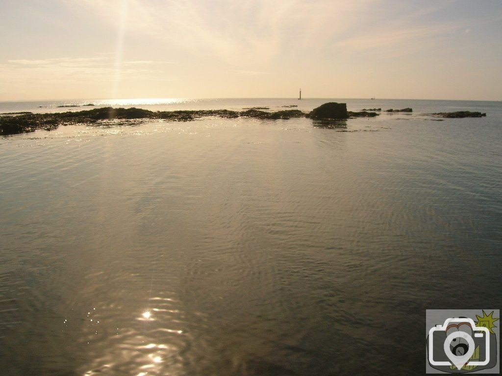 Mounts  bay.