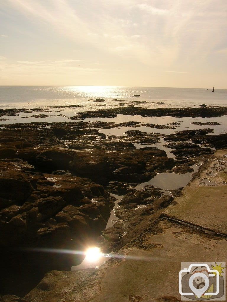 Mounts  bay.