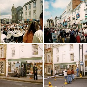 Old Penzance3