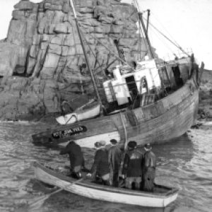 The Petit Jean Yves.jpg