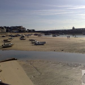 St.Ives