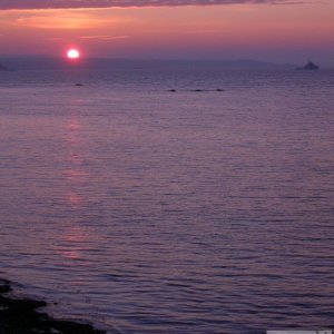 mounts  bay  pz.