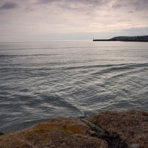 longrock  cycle  path.