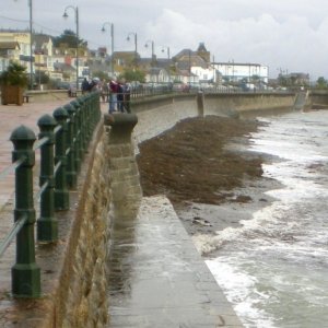 Mounts  bay.