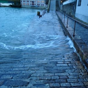 inner  harbour  penzance.