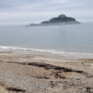 Marazion.