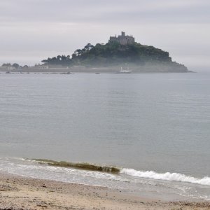 Marazion.