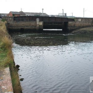 The Estuary, Hayle