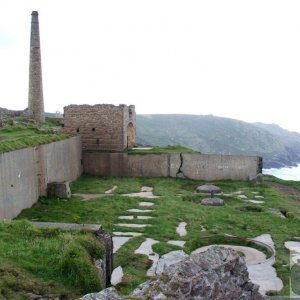 Botallack