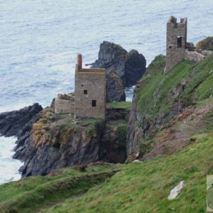 Botallack