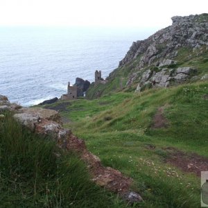 Botallack