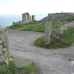 Botallack