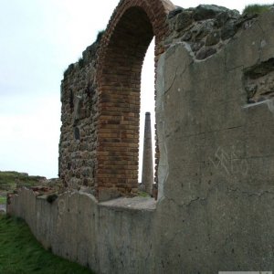 Botallack