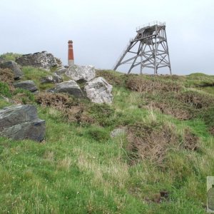 Botallack