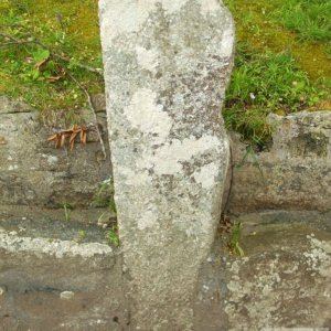 St Hilary Parish Church