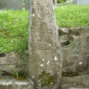 St Hilary Parish Church