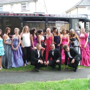 Louise_Prom_075