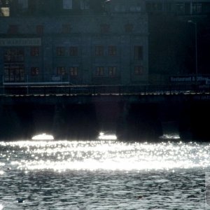 Jewelled Viaduct