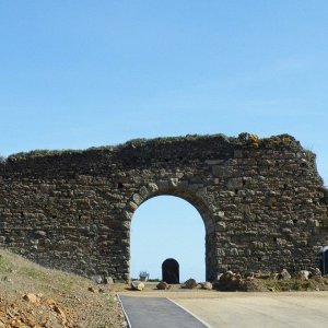 The Archway, Penlee - 3