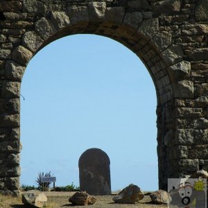 The Archway, Penlee - 4