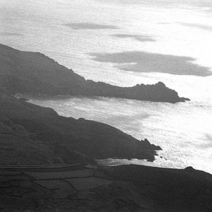 Gurnard's Head 1979