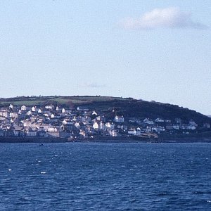 Mousehole