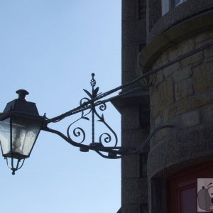 Marazion Town Hall