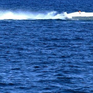 Powerboat Race Three 06