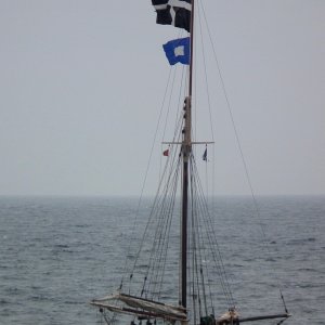 Maritime Festival - 12