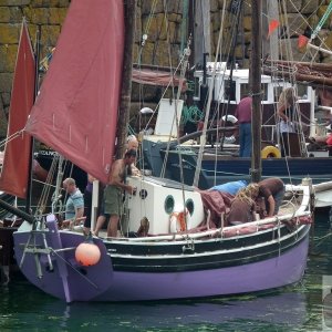 Maritime Festival - 20