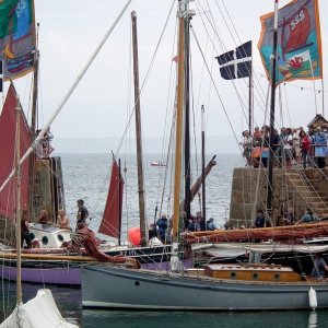 Maritime Festival - 26