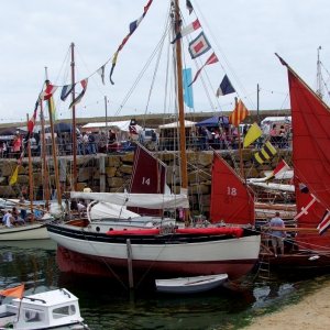 Maritime Festival - 30