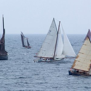 Maritime Festival - 52