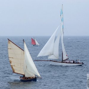 Maritime Festival - 53