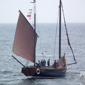 Maritime Festival - 55