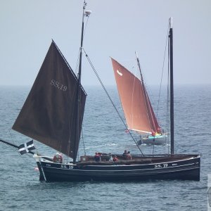 Maritime Festival - 56