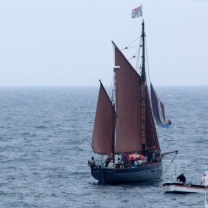 Maritime Festival - 61