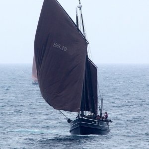 Maritime Festival - 66