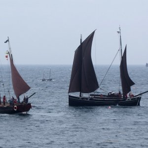 Maritime Festival - 68