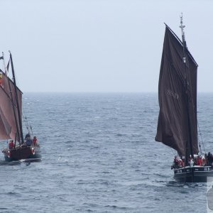 Maritime Festival - 69