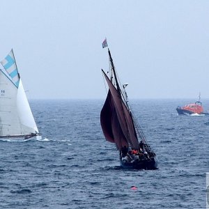Maritime Festival - 70