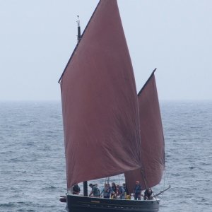 Maritime Festival - 72