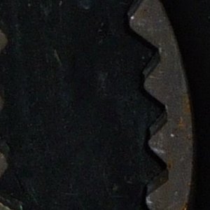 Media 'what?' in category 'Mystery objects'