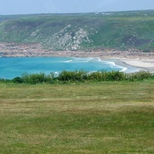 Sennen - 01