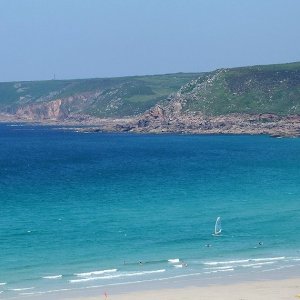 Sennen - 02