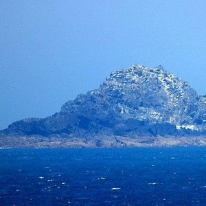 Sennen - 03
