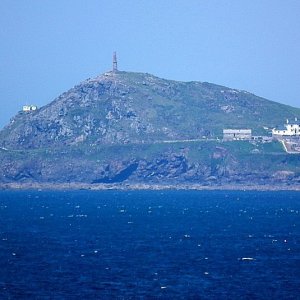 Sennen - 04