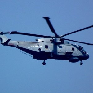Sennen - 05